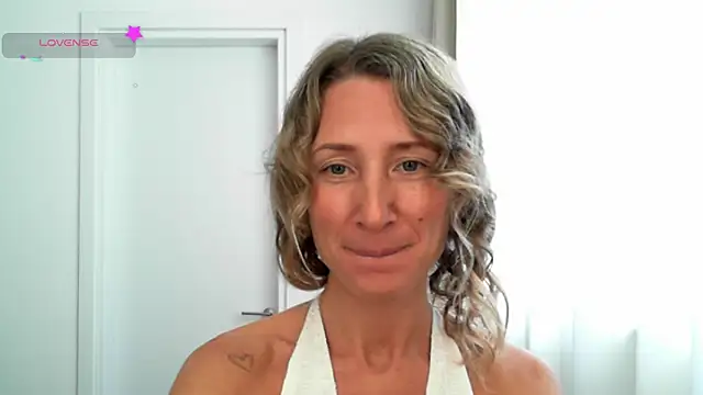 Paevoa online show from December 2025 09:49:01 AM