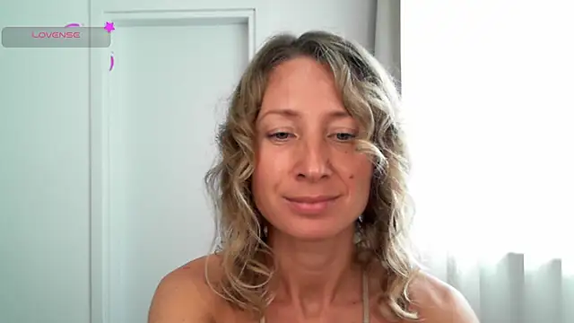 Paevoa online show from January 2026 11:45:02 AM