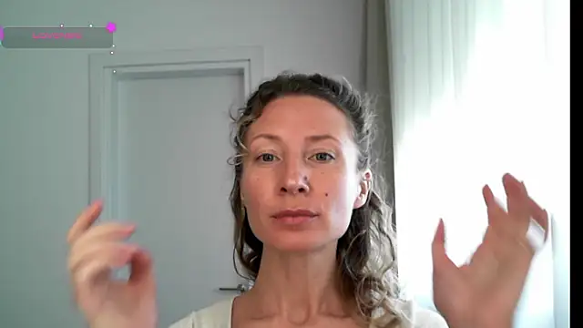 Paevoa online show from February 2026 09:47:02 AM