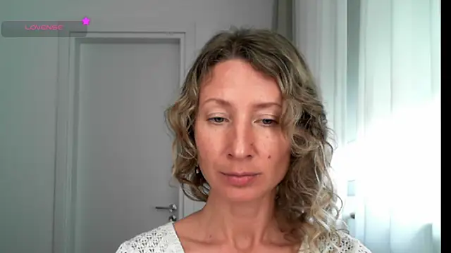 Paevoa online show from February 2026 11:46:02 AM