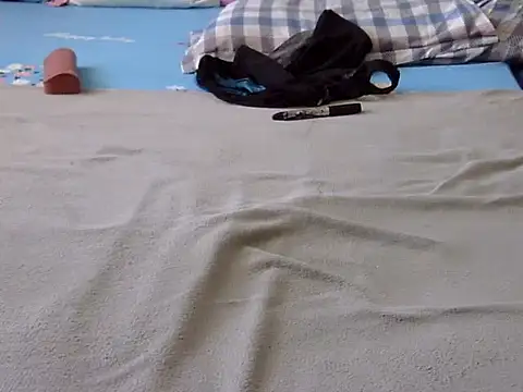 Playroom queen online show from February 2026 07:35:01 AM