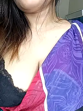 your---couple online show from September 2025 09:38:01 PM