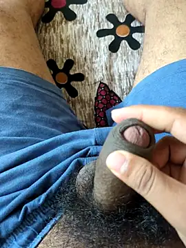 Snapshot of banglore3guy chatting on September 2025 10:58:02 AM banglore3guy online show from September 2025 10:58:02 AM