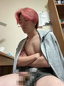 gagsjj online show from April 2026 04:09:02 PM
