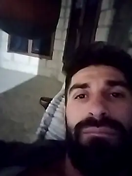 Brunetytka online show from February 2026 05:53:02 PM