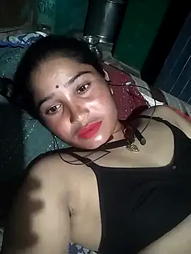 Snapshot of Hot_cupal chatting on September 2025 06:09:01 PM Hot cupal online show from September 2025 06:09:01 PM