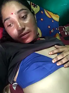 Snapshot of Hot_cupal chatting on September 2025 07:21:02 AM Hot cupal online show from September 2025 07:21:02 AM