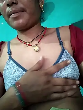 Snapshot of Hot_cupal chatting on September 2025 05:56:01 AM Hot cupal online show from September 2025 05:56:01 AM