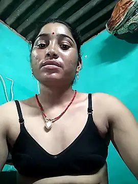 Snapshot of Hot_cupal chatting on October 2025 08:23:01 AM Hot cupal online show from October 2025 08:23:01 AM