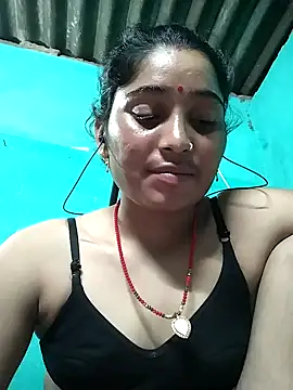 Snapshot of Hot_cupal chatting on October 2025 08:29:01 PM Hot cupal online show from October 2025 08:29:01 PM