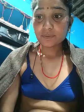 Snapshot of Hot_cupal chatting on November 2025 10:40:01 PM Hot cupal online show from November 2025 10:40:01 PM