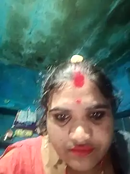 Sexi shivani online show from September 2025 03:00:02 PM