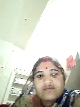 Sexi shivani online show from September 2025 04:00:02 PM