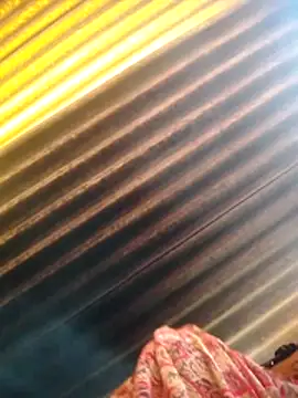 Sexi shivani online show from November 2025 03:17:01 AM