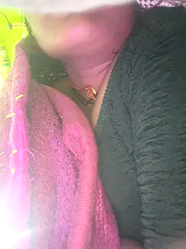 Sexi shivani online show from November 2025 04:51:01 PM