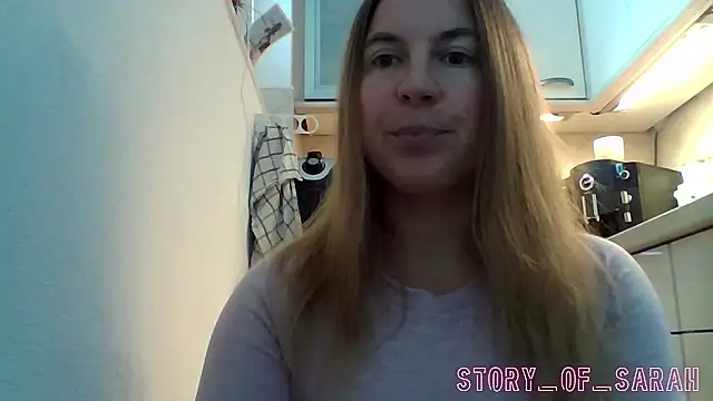 story of sarah online show from November 2025 10:37:02 AM