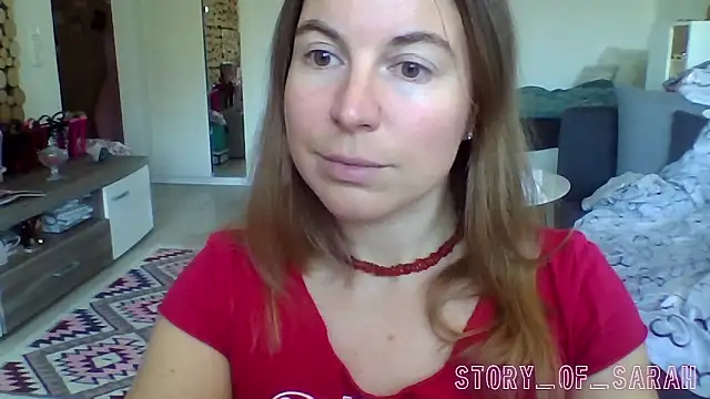 story of sarah online show from March 2026 09:05:02 AM