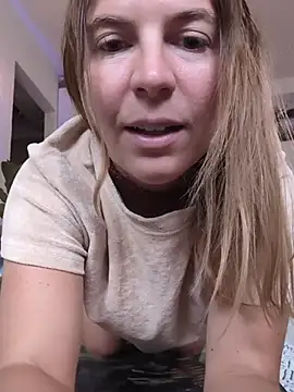 story of sarah online show from July 2026 08:21:01 AM