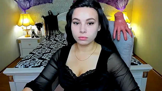 OmniaSher online show from October 2025 11:22:01 AM