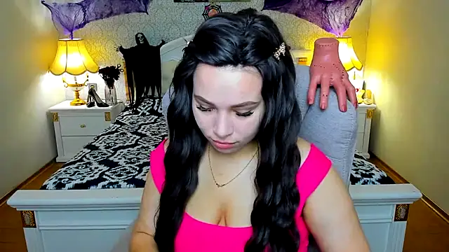 OmniaSher online show from November 2025 10:50:02 AM