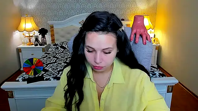 OmniaSher online show from November 2025 10:26:02 AM