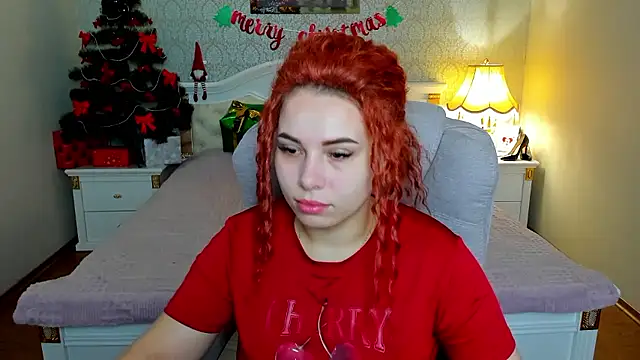 OmniaSher online show from January 2026 10:20:01 AM