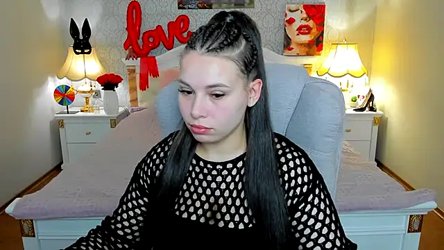 OmniaSher online show from February 2026 10:31:02 AM