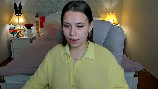 OmniaSher online show from March 2026 11:37:01 AM