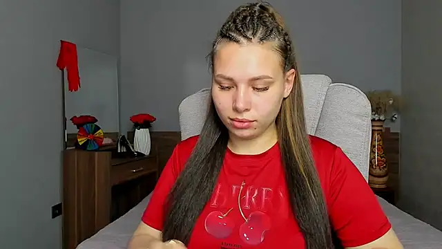 OmniaSher online show from April 2026 12:28:01 PM