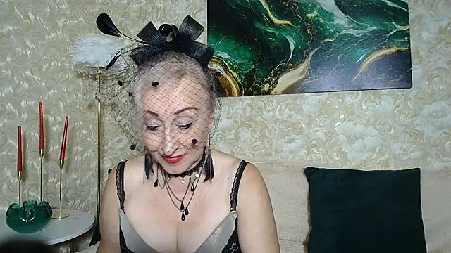 Snapshot of _Sara__Smith_ chatting on September 2025 10:37:01 AM Sara Smith online show from September 2025 10:37:01 AM