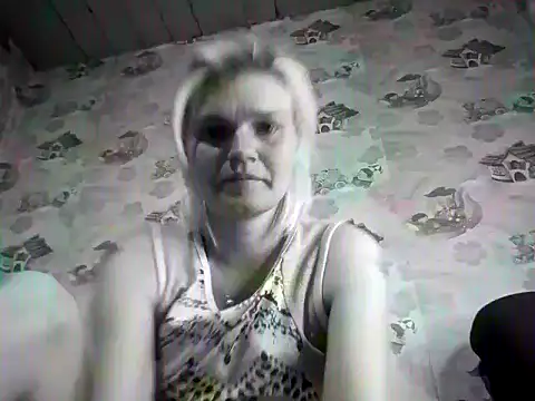 SaraSnow  online show from February 2026 06:36:02 PM