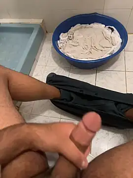 SEX TANRISII online show from October 2025 08:51:02 PM