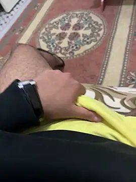 SEX TANRISII online show from November 2025 06:56:02 PM