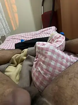 SEX TANRISII online show from February 2026 12:09:01 AM