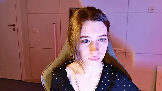 Snapshot of Yoka_paradoXXX chatting on March 2026 09:16:01 AM Yoka paradoXXX online show from March 2026 09:16:01 AM