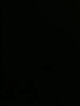 aurora28 online show from April 2026 09:20:02 PM