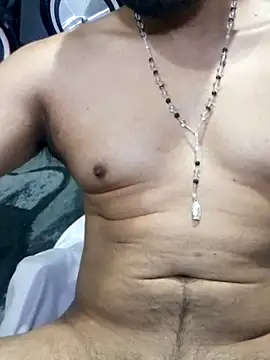 Snapshot of Neggajr87 chatting on September 2025 03:28:01 AM Neggajr87 online show from September 2025 03:28:01 AM