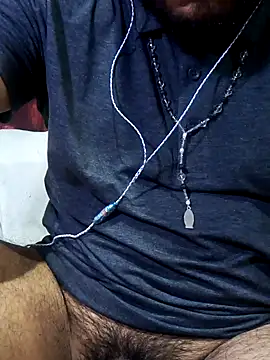 Snapshot of Neggajr87 chatting on October 2025 03:43:01 PM Neggajr87 online show from October 2025 03:43:01 PM