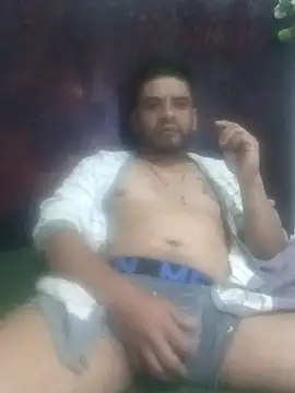 Snapshot of Neggajr87 chatting on November 2025 10:59:02 AM Neggajr87 online show from November 2025 10:59:02 AM