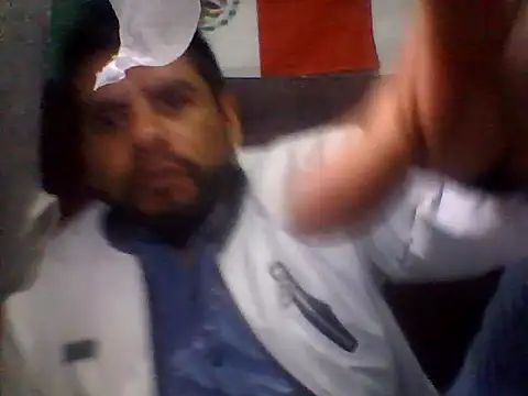 Snapshot of Neggajr87 chatting on January 2026 03:44:01 AM Neggajr87 online show from January 2026 03:44:01 AM