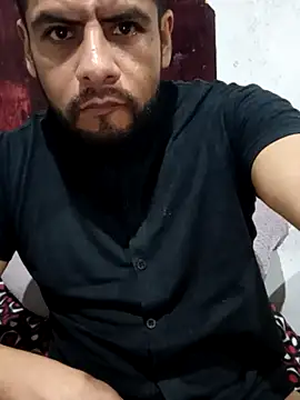 Snapshot of Neggajr87 chatting on February 2026 09:52:02 AM Neggajr87 online show from February 2026 09:52:02 AM