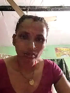 Snapshot of KIRTI12_HOT chatting on October 2025 03:38:02 PM KIRTI12 HOT online show from October 2025 03:38:02 PM