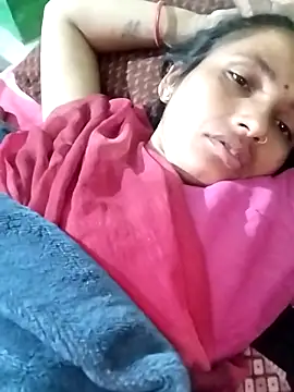 Snapshot of KIRTI12_HOT chatting on October 2025 08:11:02 PM KIRTI12 HOT online show from October 2025 08:11:02 PM