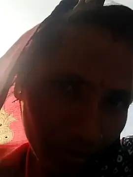 Snapshot of KIRTI12_HOT chatting on November 2025 06:08:01 AM KIRTI12 HOT online show from November 2025 06:08:01 AM