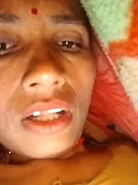 Snapshot of KIRTI12_HOT chatting on November 2025 03:23:02 PM KIRTI12 HOT online show from November 2025 03:23:02 PM