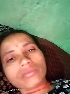 Snapshot of KIRTI12_HOT chatting on November 2025 05:02:01 PM KIRTI12 HOT online show from November 2025 05:02:01 PM