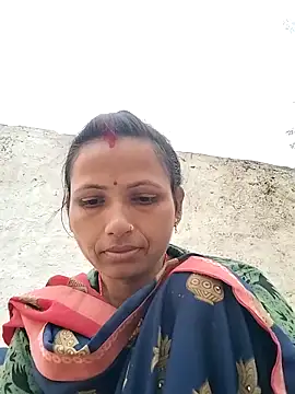 Snapshot of KIRTI12_HOT chatting on December 2025 01:59:02 AM KIRTI12 HOT online show from December 2025 01:59:02 AM
