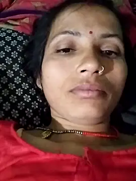 Snapshot of KIRTI12_HOT chatting on December 2025 08:05:02 PM KIRTI12 HOT online show from December 2025 08:05:02 PM