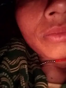 Snapshot of KIRTI12_HOT chatting on January 2026 04:54:02 PM KIRTI12 HOT online show from January 2026 04:54:02 PM