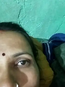 Snapshot of KIRTI12_HOT chatting on January 2026 03:17:01 PM KIRTI12 HOT online show from January 2026 03:17:01 PM